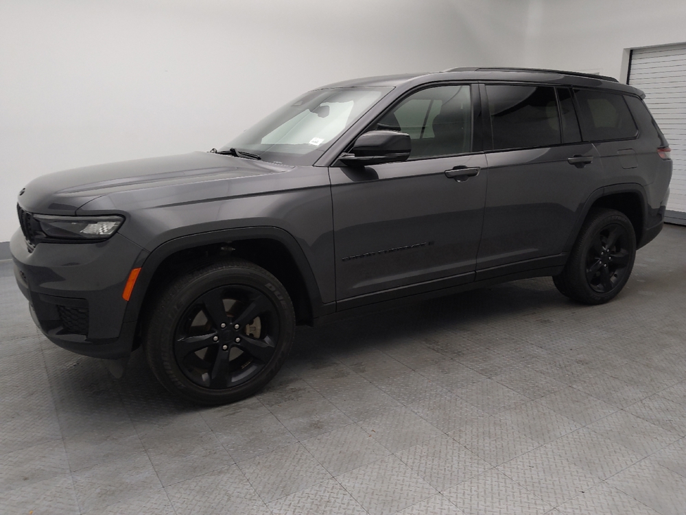 jeep grand cherokee l 2023 1C4RJKAG4P8874021 image jeep grand cherokee l 2023 1C4RJKAG4P8874021 image
